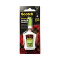 Scotch Glue Dispenser, Red, 10 in L x 8 in W AD125